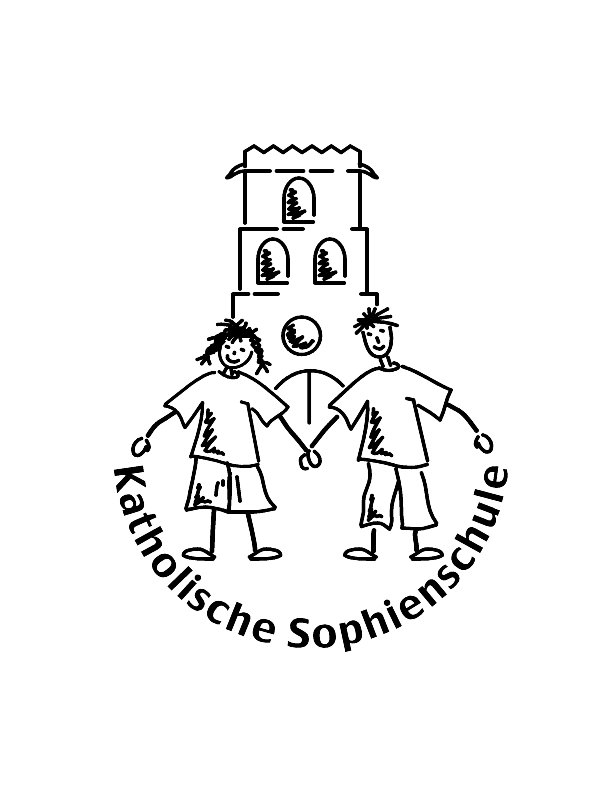 Katholische Sophienschule